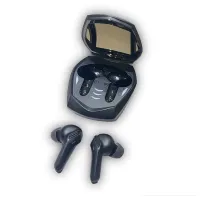 Fone de Ouvido KAIDI - Foto 3