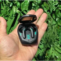 Fone de Ouvido KAIDI - Foto 4