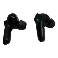 Fone de Ouvido KAIDI - Foto 7