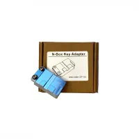 ADAPTADOR N-BOX HONDA - Foto 2