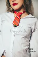 Uniforme Elite Way Feminino - 2 Temp - Com Tule - Foto 4