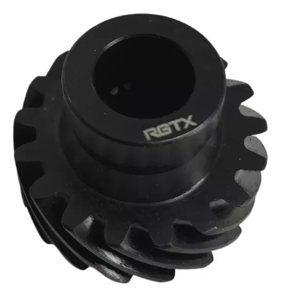 Engrenagem Bomba de Óleo VW AP  - Rgtx