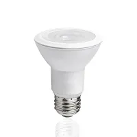 MB LED Lampada Led Par20 7w Bivolt 