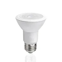 LUMINATTI Lampada Led Par20 7w Bivolt 