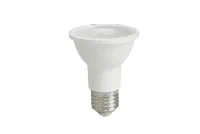 LUMINATTI Lampada Led Par20 7w Bivolt  - Foto 2