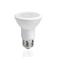 LUMANTI Lampada Led Par20 7w Bivolt 