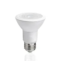 JNG Lampada Led Par20 7w Bivolt 