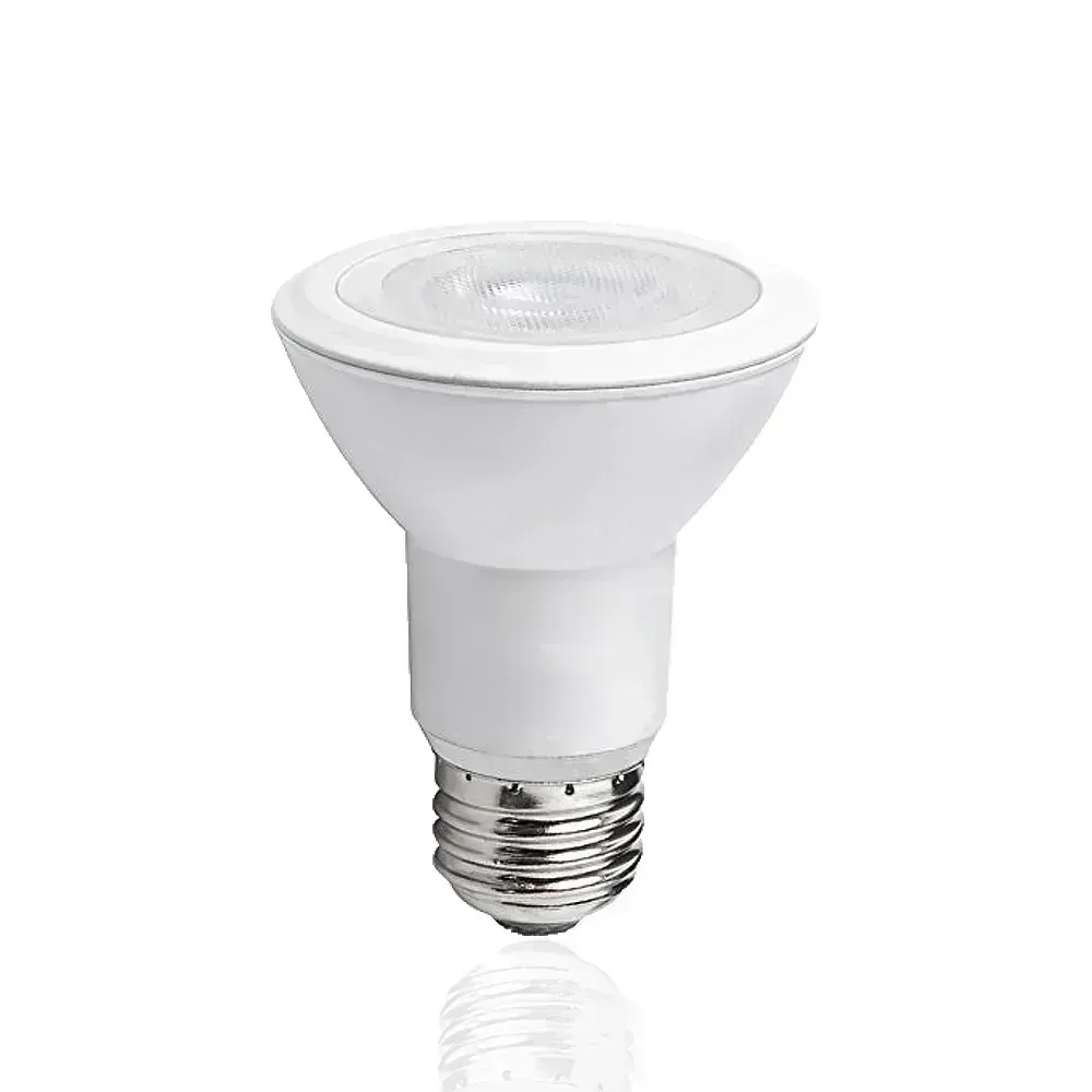 MAXXY Lampada Led Par20 7w Bivolt 