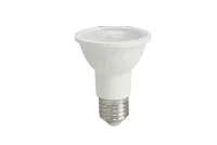MAXXY Lampada Led Par20 7w Bivolt  - Foto 2
