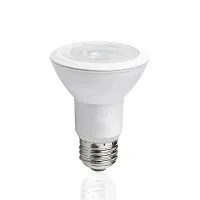 FOXLUX Lampada Led Par20 7w Bivolt 