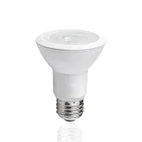 LEDSTAR Lampada Led Par20 7w Bivolt 