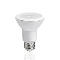 MAK LED Lampada Led Par20 7w Bivolt 