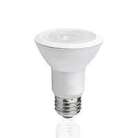 ASUS Lampada Led Par20 7w Bivolt 