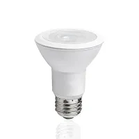 BELLA Lampada Led Par20 7w Bivolt 