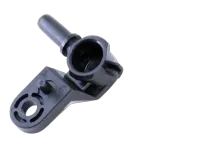 SUPORTE DO BICO INJETOR RENAULT