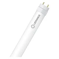 LEDVANCE Lampada Tubular Led 18W 120cm T8 Bivolt Imagem