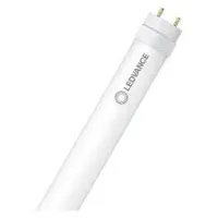 LEDVANCE Lampada Tubular Led 18W 120cm T8 Bivolt
