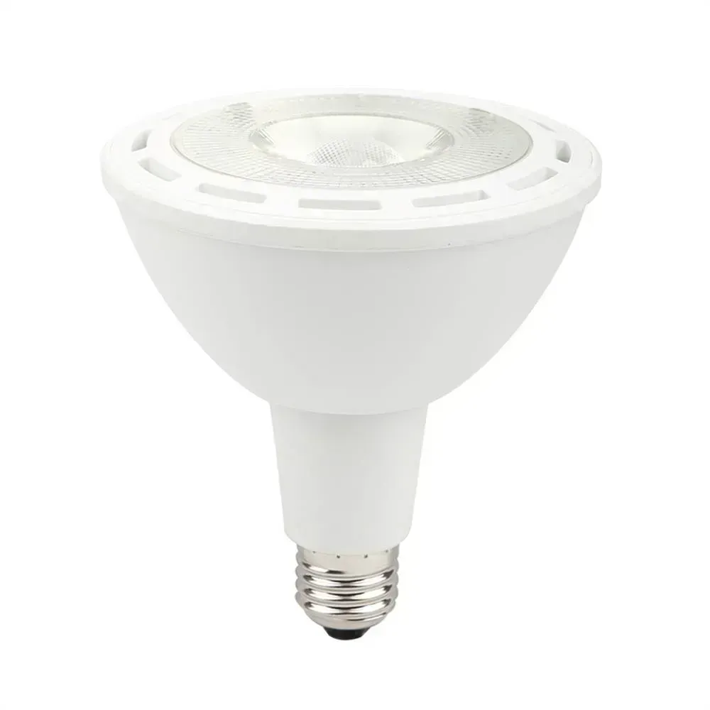LEDVANCE Lampada Led Par30 9,5w Bivolt
