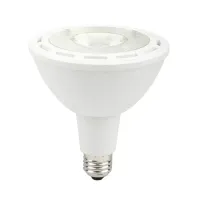 LEDVANCE Lampada Led Par30 9,5w Bivolt