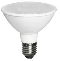 LEDVANCE Lampada Led Par30 9,5w Bivolt - Foto 3