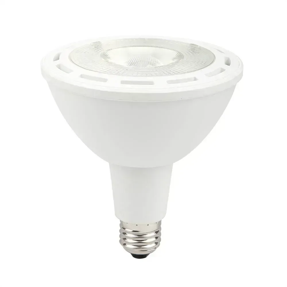 OSRAM Lampada Led Par30 9,5w Bivolt