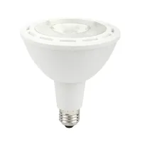 OSRAM Lampada Led Par30 9,5w Bivolt