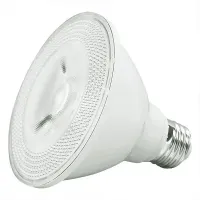 OSRAM Lampada Led Par30 9,5w Bivolt - Foto 2