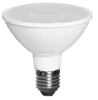 OSRAM Lampada Led Par30 9,5w Bivolt - Foto 3
