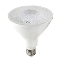 OSRAM Lampada Led Par30 9,5w Bivolt - Foto 4