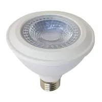 OSRAM Lampada Led Par30 9,5w Bivolt
