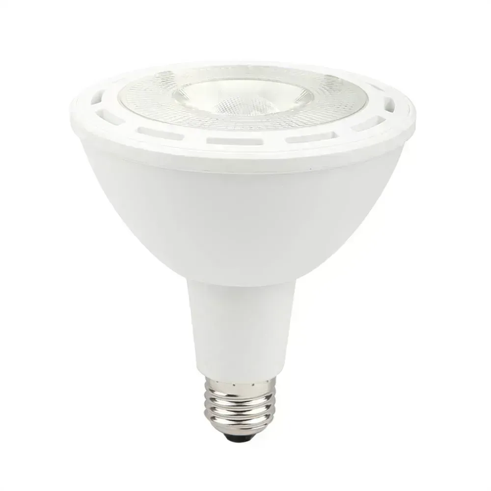 PHILIPS Lampada Led Par30 9,5w Bivolt
