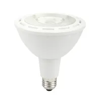 PHILIPS Lampada Led Par30 9,5w Bivolt