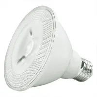 PHILIPS Lampada Led Par30 9,5w Bivolt - Foto 2