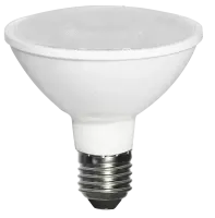 PHILIPS Lampada Led Par30 9,5w Bivolt - Foto 3