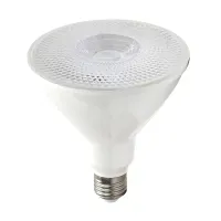 PHILIPS Lampada Led Par30 9,5w Bivolt - Foto 4