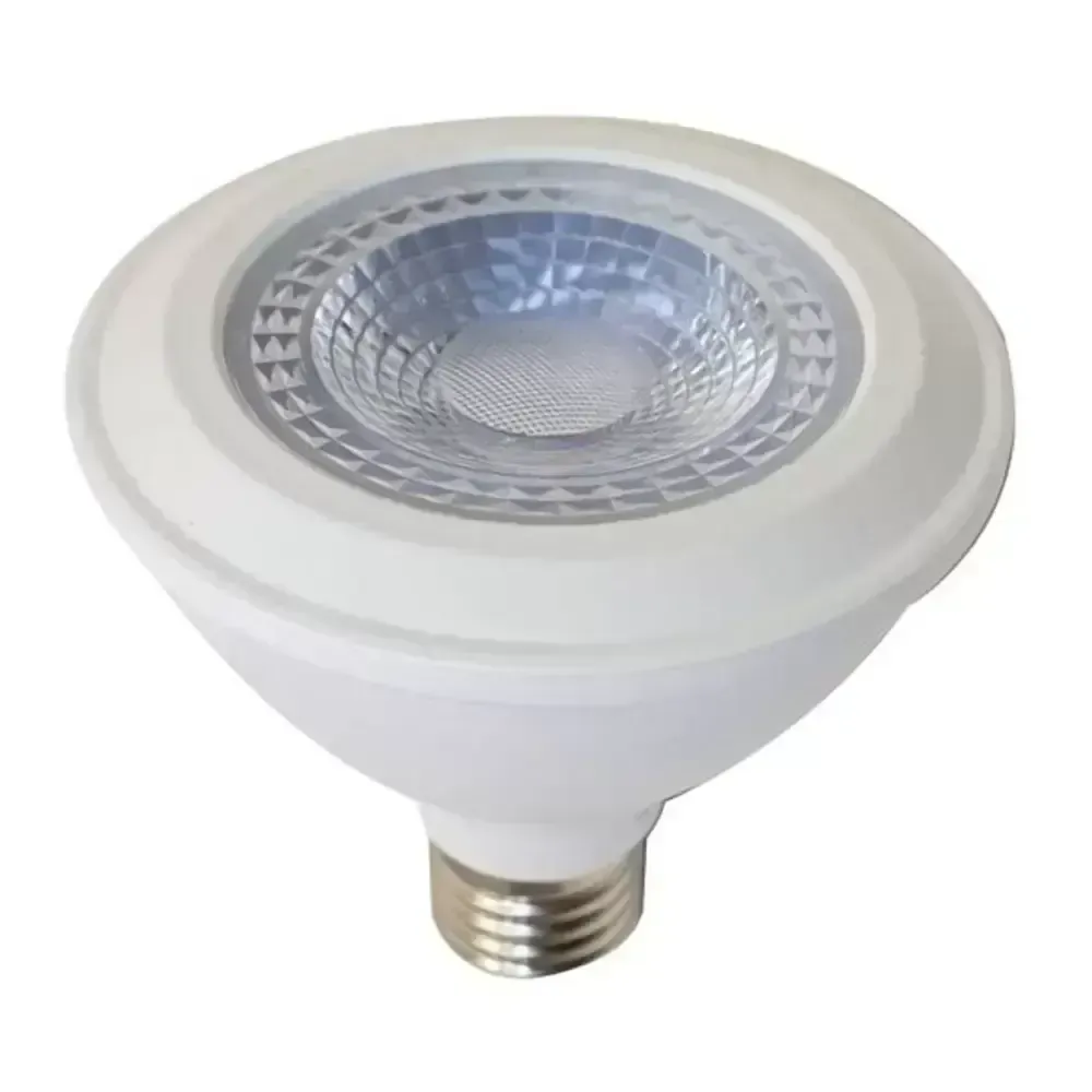 PHILIPS Lampada Led Par30 9,5w Bivolt Imagem