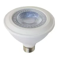PHILIPS Lampada Led Par30 9,5w Bivolt