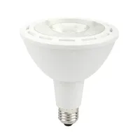 BRILIA Lampada Led Par30 9,8w Bivolt
