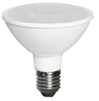 BRILIA Lampada Led Par30 9,8w Bivolt - Foto 3