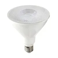 BRILIA Lampada Led Par30 9,8w Bivolt - Foto 4