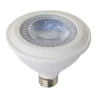 BRILIA Lampada Led Par30 9,8w Bivolt