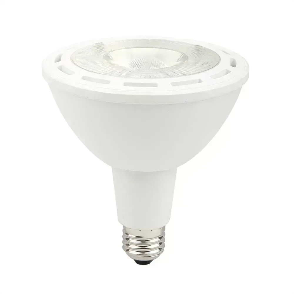 OUROLUX Lampada Led Par30 9w Bivolt