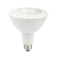 OUROLUX Lampada Led Par30 9w Bivolt