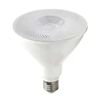 OUROLUX Lampada Led Par30 9w Bivolt - Foto 4