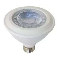 OUROLUX Lampada Led Par30 9w Bivolt