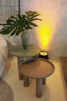 Mesa Lateral Gamela - Foto 3