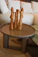 Mesa de Centro Gamela - Foto 4