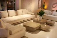 Mesa de Centro Cachoeira - Foto 3