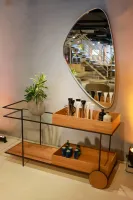 Carrinho de Chá Vila Lobos - Foto 3