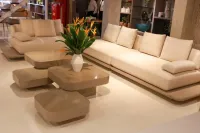 Mesa de Centro Cachoeira - Foto 4